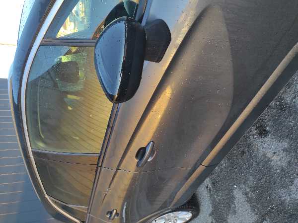 Opel Grandland Opel Großland turbo 110ch