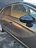 Opel Grandland Opel Großland turbo 110ch thumbnail