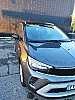 Opel Grandland Opel Großland turbo 110ch thumbnail