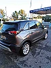Opel Grandland Opel Großland turbo 110ch thumbnail
