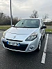 Renault Clio III (2) 1.5 DCI 75 BUSINESS 5P ECO2 EURO5 thumbnail