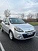 Renault Clio III (2) 1.5 DCI 75 BUSINESS 5P ECO2 EURO5 thumbnail
