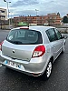 Renault Clio III (2) 1.5 DCI 75 BUSINESS 5P ECO2 EURO5 thumbnail