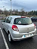 Renault Clio III (2) 1.5 DCI 75 BUSINESS 5P ECO2 EURO5 thumbnail