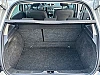 Renault Clio III (2) 1.5 DCI 75 BUSINESS 5P ECO2 EURO5 thumbnail