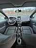 Renault Clio III (2) 1.5 DCI 75 BUSINESS 5P ECO2 EURO5 thumbnail