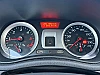 Renault Clio III (2) 1.5 DCI 75 BUSINESS 5P ECO2 EURO5 thumbnail