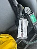 Renault Clio III (2) 1.5 DCI 75 BUSINESS 5P ECO2 EURO5 thumbnail