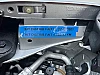 Renault Clio III (2) 1.5 DCI 75 BUSINESS 5P ECO2 EURO5 thumbnail