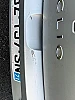 Renault Clio III (2) 1.5 DCI 75 BUSINESS 5P ECO2 EURO5 thumbnail
