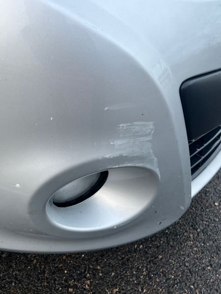 Renault Clio III (2) 1.5 DCI 75 BUSINESS 5P ECO2 EURO5