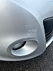 Renault Clio III (2) 1.5 DCI 75 BUSINESS 5P ECO2 EURO5 thumbnail