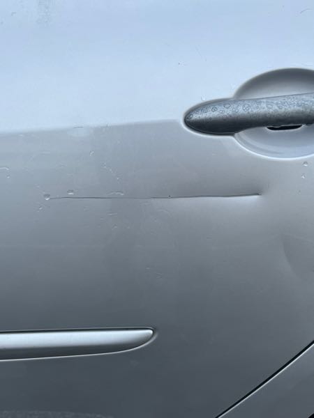 Renault Clio III (2) 1.5 DCI 75 BUSINESS 5P ECO2 EURO5