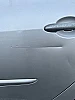 Renault Clio III (2) 1.5 DCI 75 BUSINESS 5P ECO2 EURO5 thumbnail