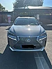 Lexus Nx Lexus NX300h F sport thumbnail