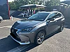 Lexus Nx Lexus NX300h F sport thumbnail