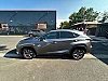 Lexus Nx Lexus NX300h F sport thumbnail