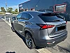 Lexus Nx Lexus NX300h F sport thumbnail