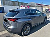 Lexus Nx Lexus NX300h F sport thumbnail