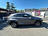 Lexus Nx Lexus NX300h F sport thumbnail