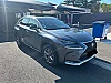 Lexus Nx Lexus NX300h F sport thumbnail