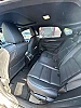 Lexus Nx Lexus NX300h F sport thumbnail