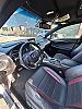 Lexus Nx Lexus NX300h F sport thumbnail