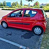 Toyota Aygo (2) 1.0 VVT-I ACTIVE 5P thumbnail