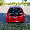 Toyota Aygo (2) 1.0 VVT-I ACTIVE 5P thumbnail