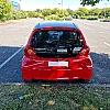 Toyota Aygo (2) 1.0 VVT-I ACTIVE 5P thumbnail