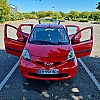 Toyota Aygo (2) 1.0 VVT-I ACTIVE 5P thumbnail