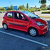 Toyota Aygo (2) 1.0 VVT-I ACTIVE 5P thumbnail