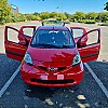Toyota Aygo (2) 1.0 VVT-I ACTIVE 5P thumbnail