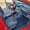 Toyota Aygo (2) 1.0 VVT-I ACTIVE 5P thumbnail