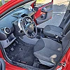 Toyota Aygo (2) 1.0 VVT-I ACTIVE 5P thumbnail