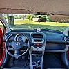 Toyota Aygo (2) 1.0 VVT-I ACTIVE 5P thumbnail