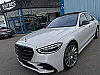 Mercedes-Benz S 580 e AMG L✅ PLUG-IN-HYBRIDE * PANORAMIQUE * FULL thumbnail