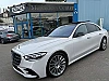 Mercedes-Benz S 580 e AMG L✅ PLUG-IN-HYBRIDE * PANORAMIQUE * FULL thumbnail