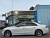 Mercedes-Benz S 580 e AMG L✅ PLUG-IN-HYBRIDE * PANORAMIQUE * FULL thumbnail