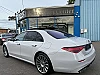 Mercedes-Benz S 580 e AMG L✅ PLUG-IN-HYBRIDE * PANORAMIQUE * FULL thumbnail
