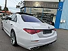 Mercedes-Benz S 580 e AMG L✅ PLUG-IN-HYBRIDE * PANORAMIQUE * FULL thumbnail