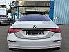 Mercedes-Benz S 580 e AMG L✅ PLUG-IN-HYBRIDE * PANORAMIQUE * FULL thumbnail