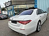 Mercedes-Benz S 580 e AMG L✅ PLUG-IN-HYBRIDE * PANORAMIQUE * FULL thumbnail