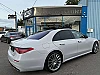 Mercedes-Benz S 580 e AMG L✅ PLUG-IN-HYBRIDE * PANORAMIQUE * FULL thumbnail