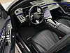 Mercedes-Benz S 580 e AMG L✅ PLUG-IN-HYBRIDE * PANORAMIQUE * FULL thumbnail