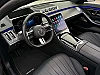 Mercedes-Benz S 580 e AMG L✅ PLUG-IN-HYBRIDE * PANORAMIQUE * FULL thumbnail
