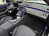Mercedes-Benz S 580 e AMG L✅ PLUG-IN-HYBRIDE * PANORAMIQUE * FULL thumbnail