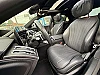 Mercedes-Benz S 580 e AMG L✅ PLUG-IN-HYBRIDE * PANORAMIQUE * FULL thumbnail