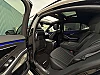 Mercedes-Benz S 580 e AMG L✅ PLUG-IN-HYBRIDE * PANORAMIQUE * FULL thumbnail