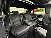 Mercedes-Benz S 580 e AMG L✅ PLUG-IN-HYBRIDE * PANORAMIQUE * FULL thumbnail